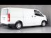 Toyota Quantum 2.8 LWB panel van - Thumbnail 2