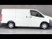Toyota Quantum 2.8 LWB panel van - Thumbnail 3