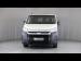 Toyota Quantum 2.8 LWB panel van - Thumbnail 4