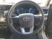 Toyota Fortuner 2.4GD-6 4x4 - Thumbnail 8