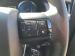 Toyota Fortuner 2.4GD-6 4x4 - Thumbnail 10