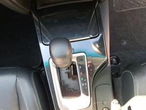 Toyota Fortuner 2.4GD-6 4x4 - Image 12