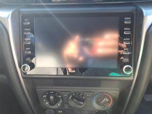 Toyota Fortuner 2.4GD-6 4x4 - Image 13