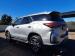 Toyota Fortuner 2.4GD-6 4x4 - Thumbnail 18