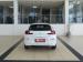 Toyota Starlet 1.5 XS manual - Thumbnail 5