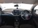 Toyota Starlet 1.5 XS manual - Thumbnail 6