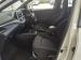 Toyota Starlet 1.5 XS manual - Thumbnail 7