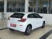Toyota Starlet 1.5 XS manual - Thumbnail 2