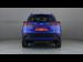 Toyota Corolla Cross 1.8 XR - Thumbnail 5