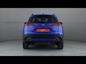 Toyota Corolla Cross 1.8 XR - Image 5