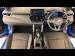 Toyota Corolla Cross 1.8 XR - Thumbnail 6