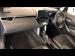Toyota Corolla Cross 1.8 XR - Thumbnail 7