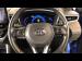 Toyota Corolla Cross 1.8 XR - Thumbnail 8
