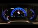 Toyota Corolla Cross 1.8 XR - Thumbnail 9