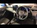 Toyota Corolla Cross 1.8 XR - Thumbnail 10