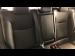 Toyota Corolla Cross 1.8 XR - Thumbnail 11