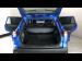 Toyota Corolla Cross 1.8 XR - Thumbnail 13