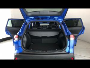 Toyota Corolla Cross 1.8 XR - Image 13
