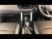 Toyota Corolla Cross 1.8 XR - Thumbnail 15