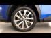 Toyota Corolla Cross 1.8 XR - Thumbnail 18