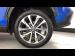 Toyota Corolla Cross 1.8 XR - Thumbnail 19