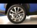 Toyota Corolla Cross 1.8 XR - Thumbnail 20