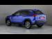 Toyota Corolla Cross 1.8 XR - Thumbnail 21