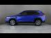 Toyota Corolla Cross 1.8 XR - Thumbnail 22