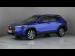 Toyota Corolla Cross 1.8 XR - Thumbnail 23