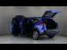 Toyota Corolla Cross 1.8 XR - Thumbnail 25