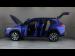 Toyota Corolla Cross 1.8 XR - Thumbnail 26
