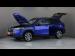 Toyota Corolla Cross 1.8 XR - Thumbnail 27