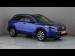 Toyota Corolla Cross 1.8 XR - Thumbnail 1