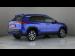 Toyota Corolla Cross 1.8 XR - Thumbnail 2