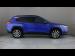 Toyota Corolla Cross 1.8 XR - Thumbnail 3