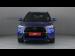 Toyota Corolla Cross 1.8 XR - Thumbnail 4