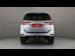 Toyota Fortuner 2.8GD-6 4x4 - Thumbnail 5