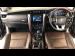 Toyota Fortuner 2.8GD-6 4x4 - Thumbnail 6