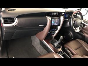 Toyota Fortuner 2.8GD-6 4x4 - Image 7