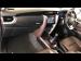 Toyota Fortuner 2.8GD-6 4x4 - Thumbnail 7