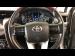 Toyota Fortuner 2.8GD-6 4x4 - Thumbnail 8