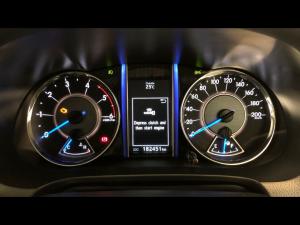 Toyota Fortuner 2.8GD-6 4x4 - Image 9