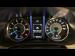 Toyota Fortuner 2.8GD-6 4x4 - Thumbnail 9