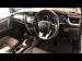 Toyota Fortuner 2.8GD-6 4x4 - Thumbnail 10