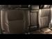 Toyota Fortuner 2.8GD-6 4x4 - Thumbnail 11