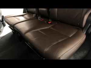 Toyota Fortuner 2.8GD-6 4x4 - Image 12