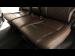 Toyota Fortuner 2.8GD-6 4x4 - Thumbnail 12