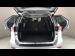 Toyota Fortuner 2.8GD-6 4x4 - Thumbnail 13