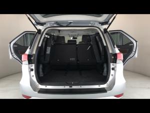 Toyota Fortuner 2.8GD-6 4x4 - Image 13