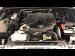 Toyota Fortuner 2.8GD-6 4x4 - Thumbnail 14